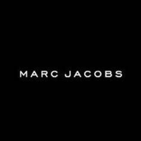 Actualité optique opticien : MARC JACOBS CHEZ CÉLINE OPTIQUE