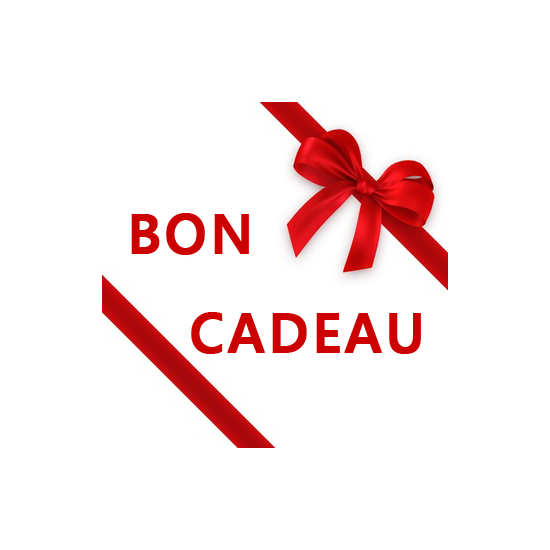 Image de l'actualité Condition d'utilisation des bons cadeaux
