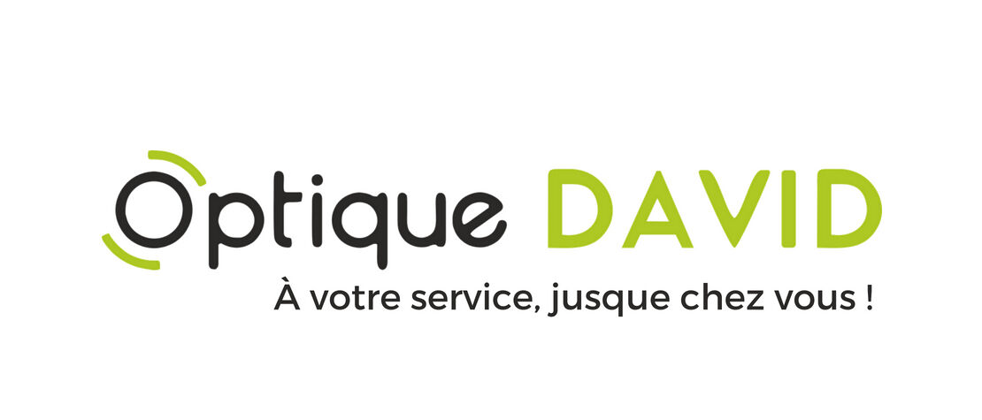 Image actualité Vente à domicile