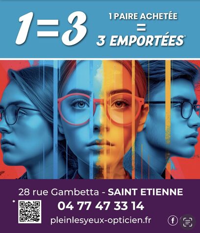 Image actualité 1=3