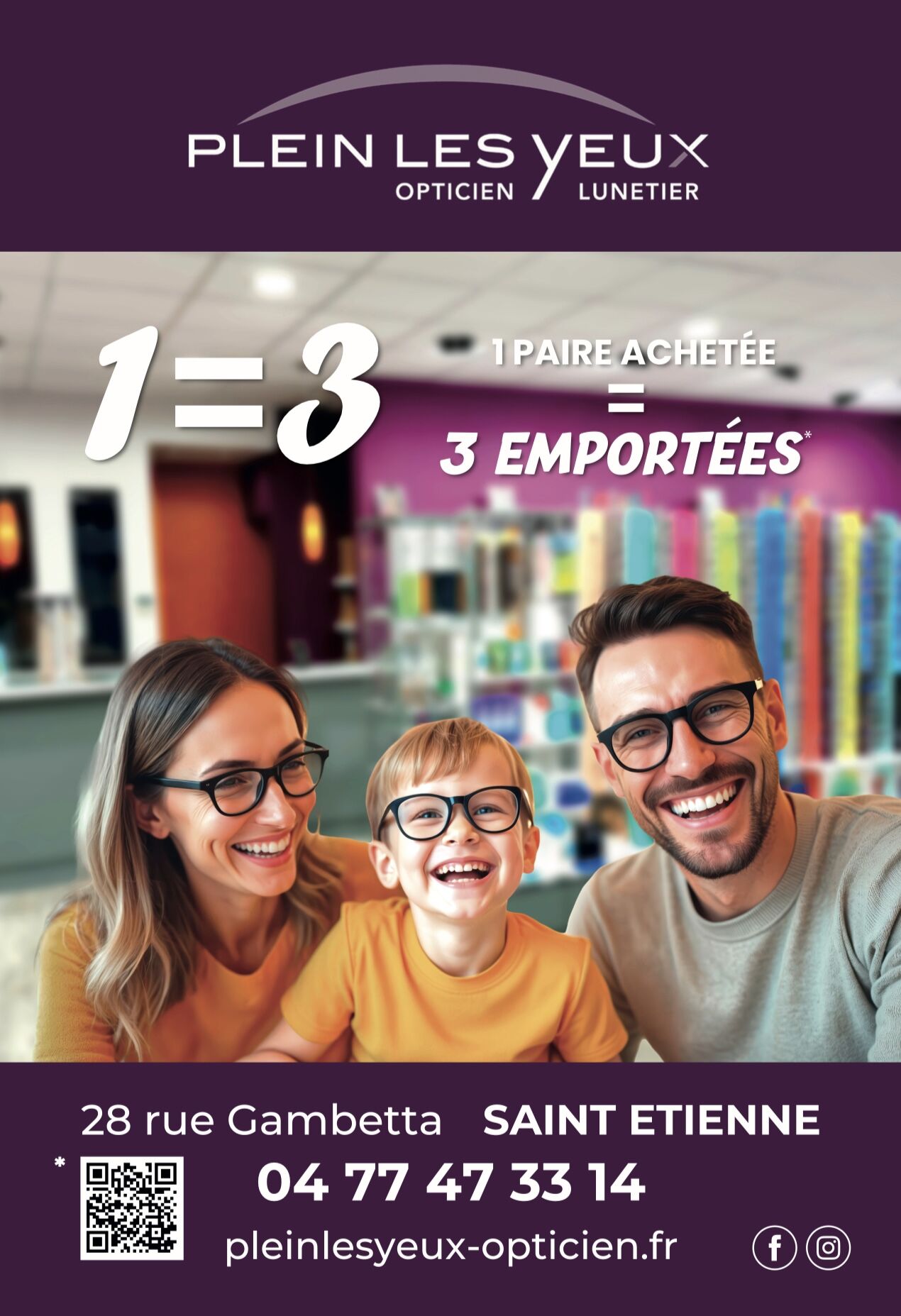 Image de l'actualité 1=3