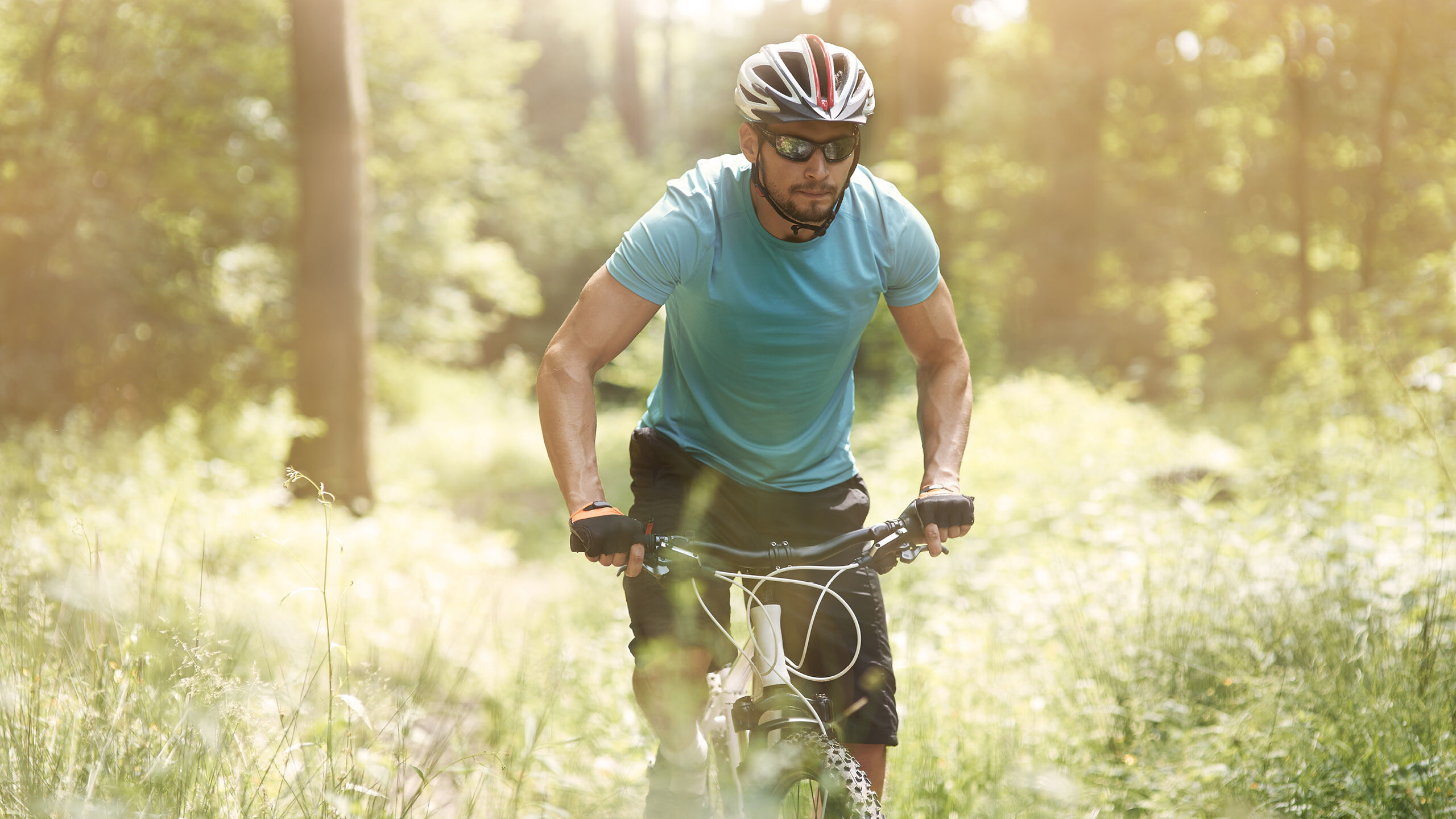 Actualité optique opticien : Profitez de l’Été !