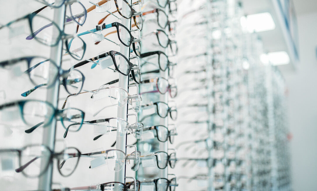 Actualité optique opticien : Révision gratuite