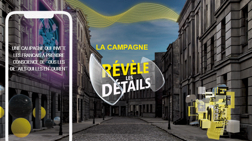 Image actualité RÉVÈLE LES DÉTAILS