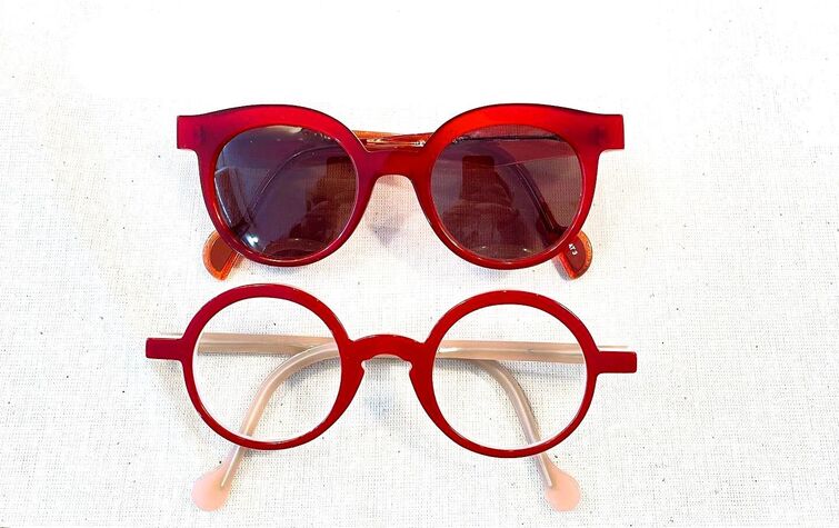 Image actualité Bénéficiez d'une 2ème, voire d'une 3ème paire