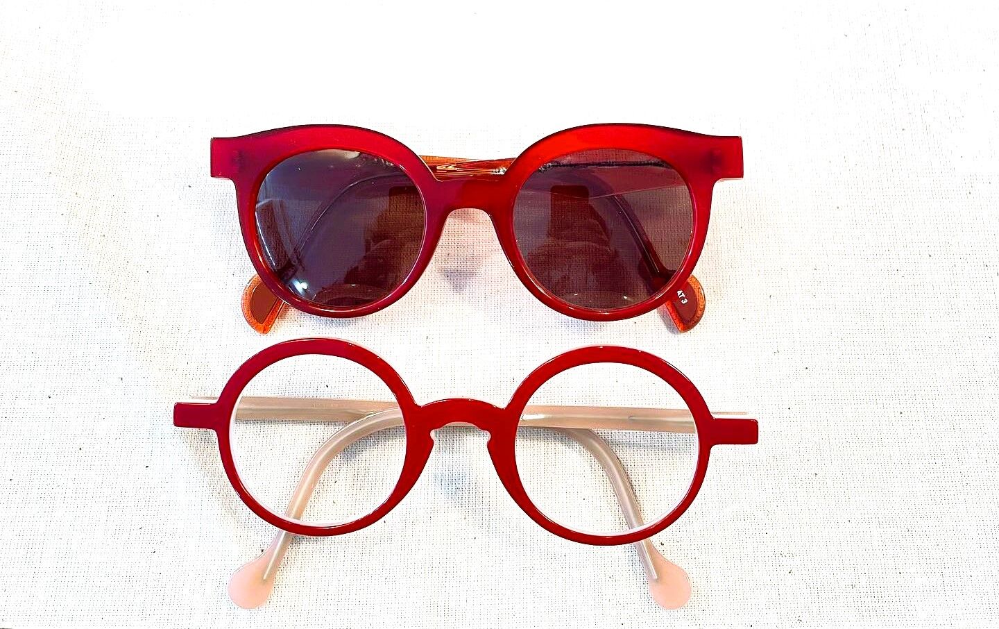 Image de l'actualité Bénéficiez d'une 2ème, voire d'une 3ème paire