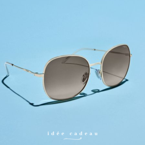 Image actualité Fête des mères - Idée cadeau