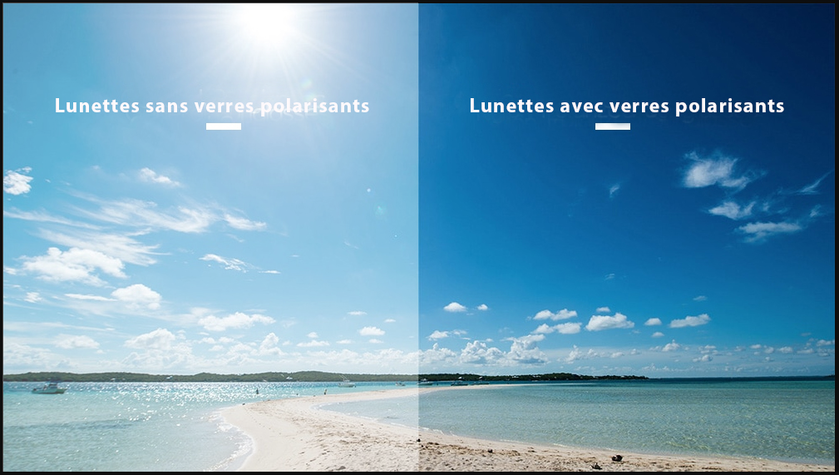 Image actualité LE SOLEIL EST DE RETOUR