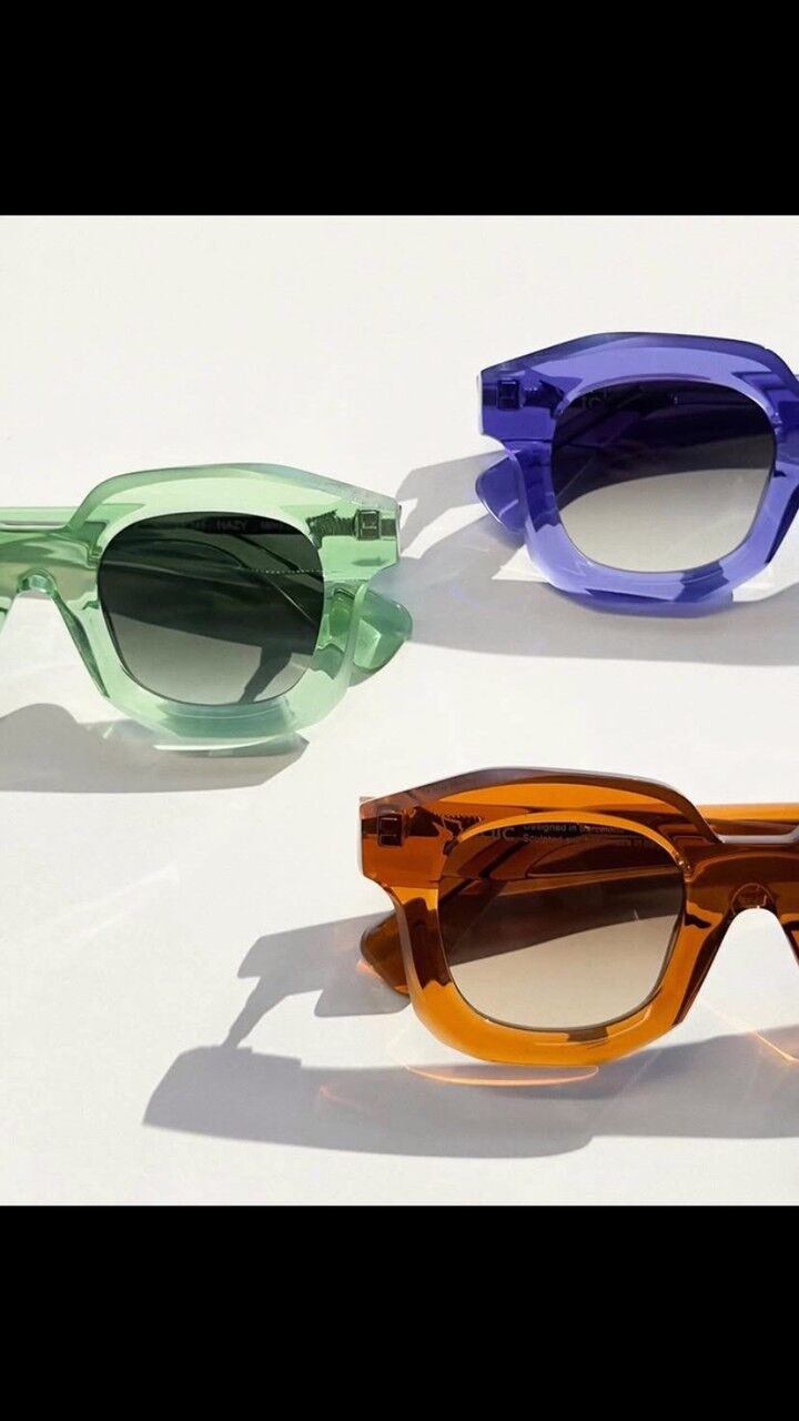 Image de l'actualité Profitez de remises jusqu'à moins 40% sur les solaires  de marques