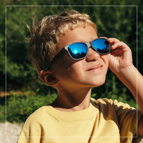 Image actualité Le début de l'été a sonné avec Julbo