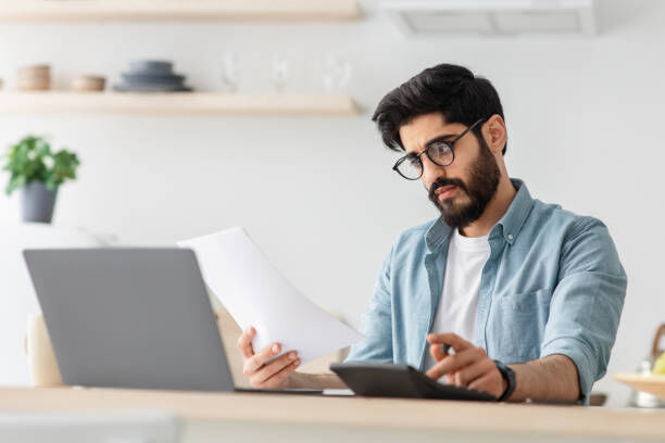 Image de l'actualité SANTE VISUELLE AU TRAVAIL