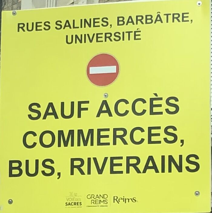 Image de l'actualité 