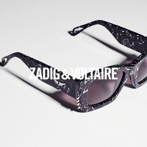 Image actualité Zadig & Voltaire