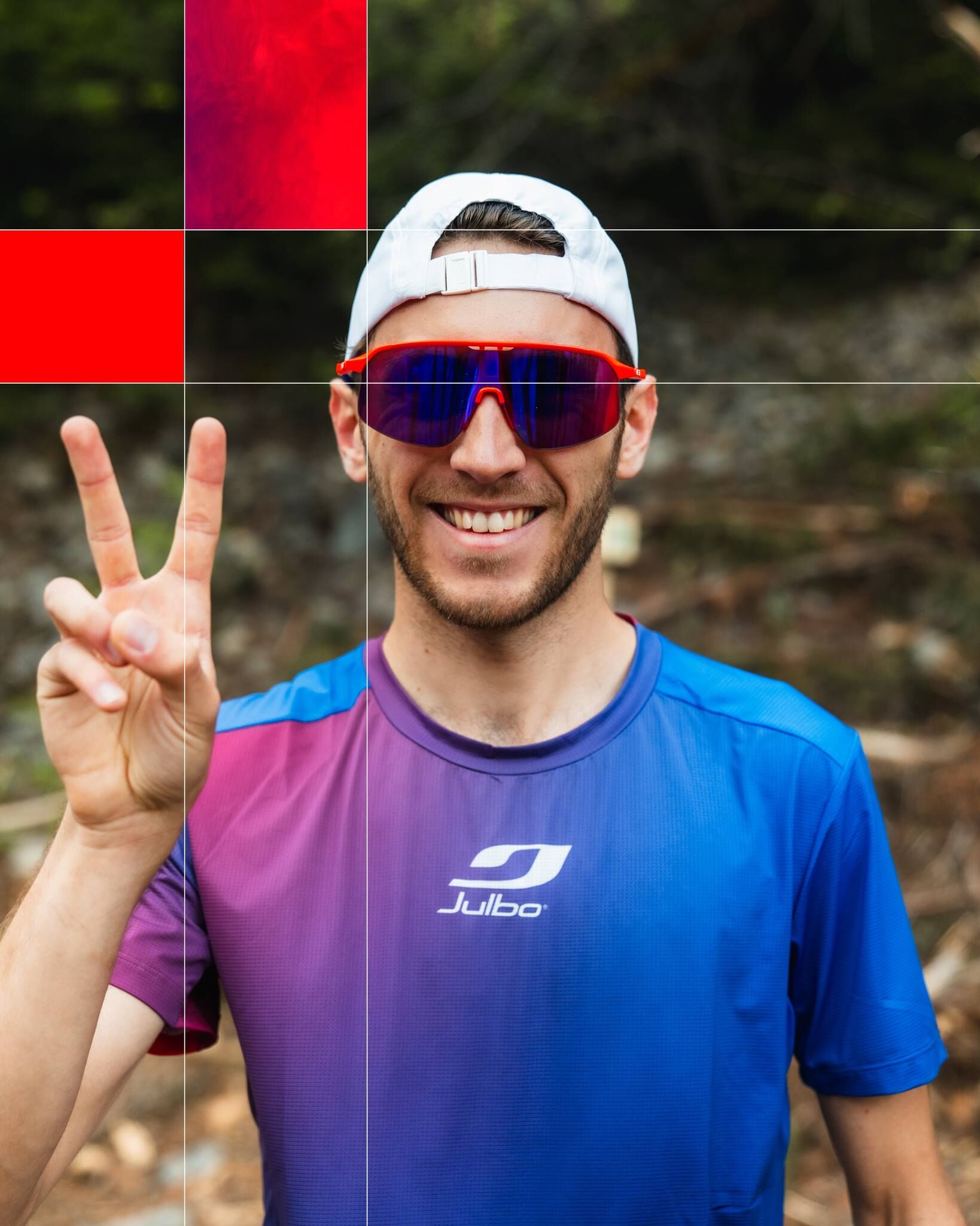 Image de l'actualité Julbo