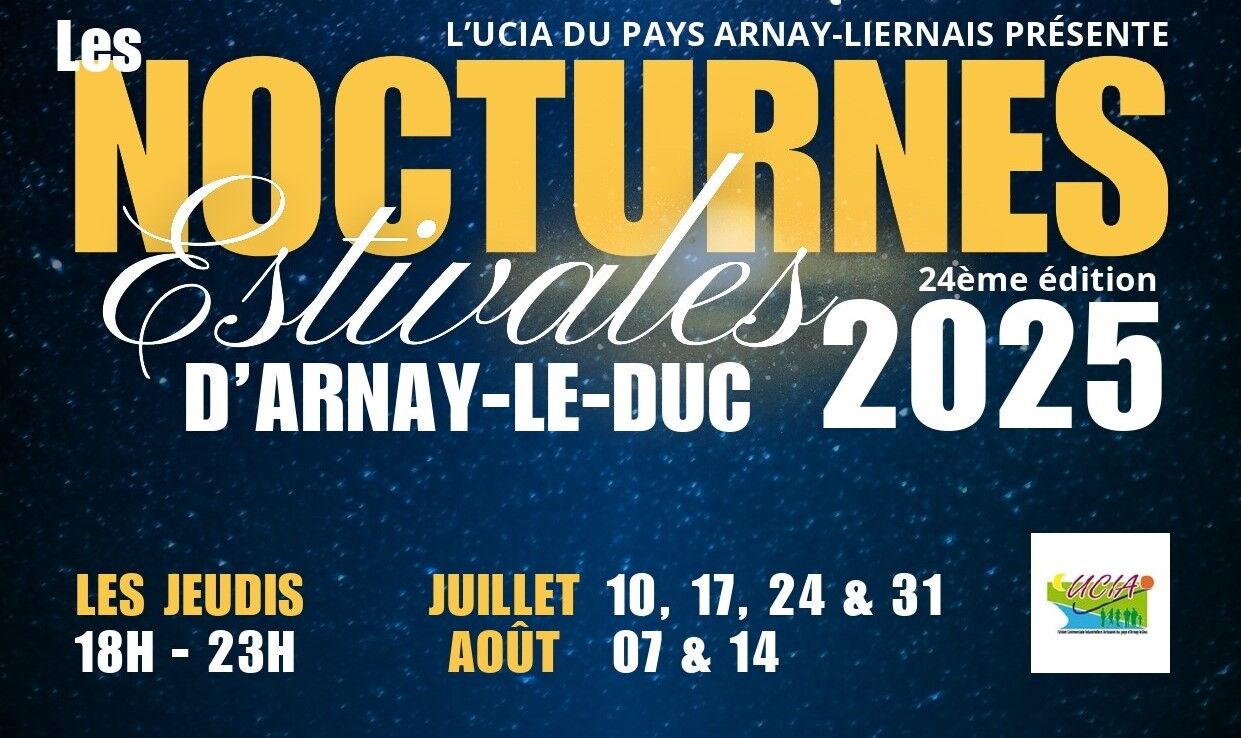 Image de l'actualité Modification d'horaires