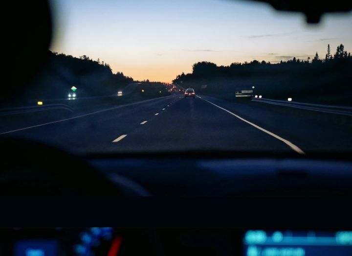Image de l'actualité La route semble interminable ?