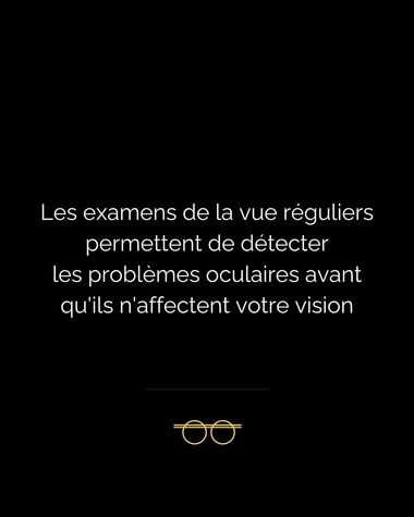 Image actualité Conseil !