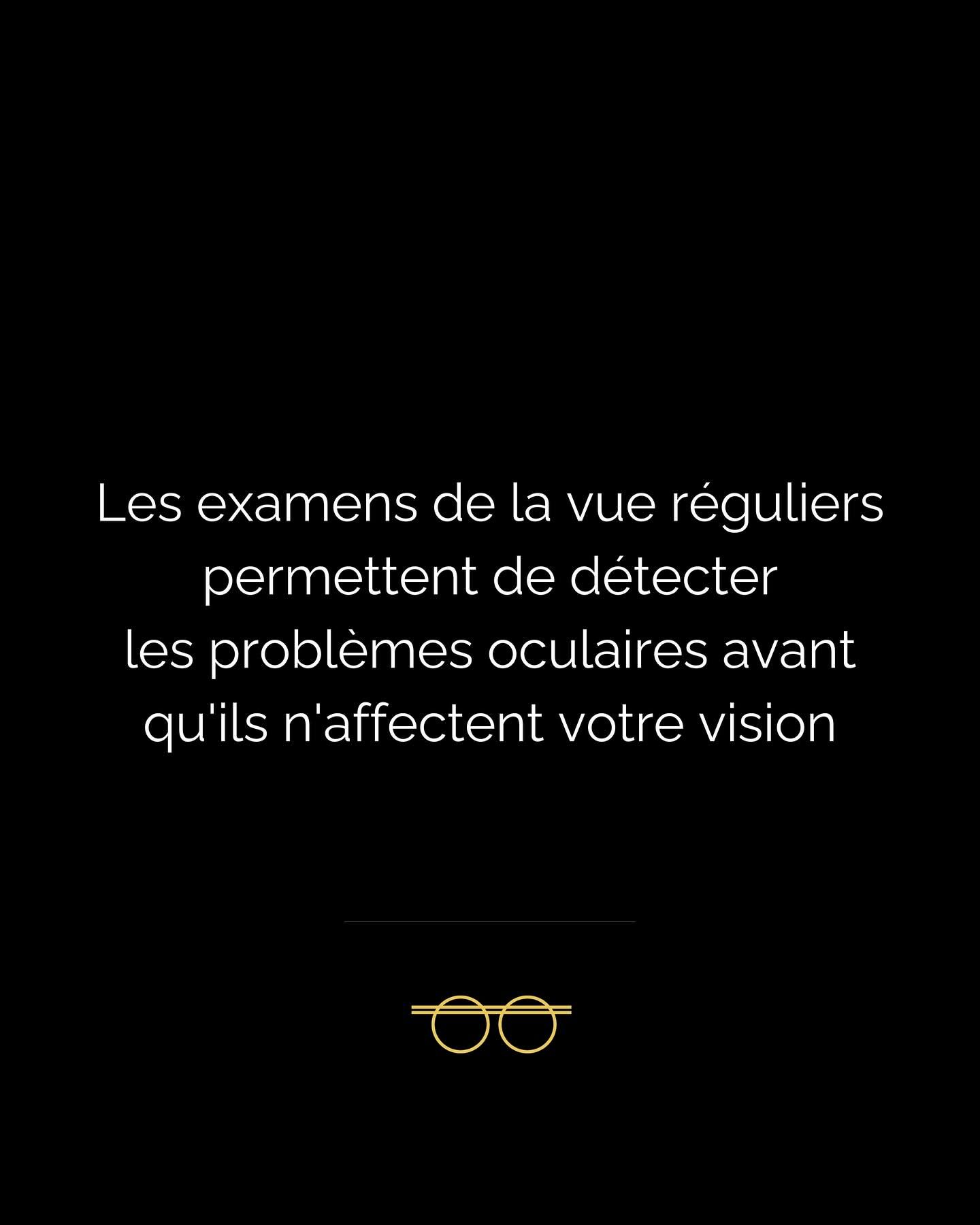 Image de l'actualité Conseil !