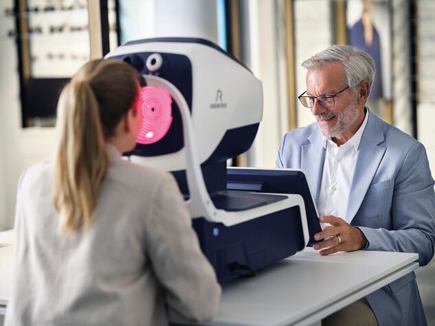 Image actualité DNEye® Scanner