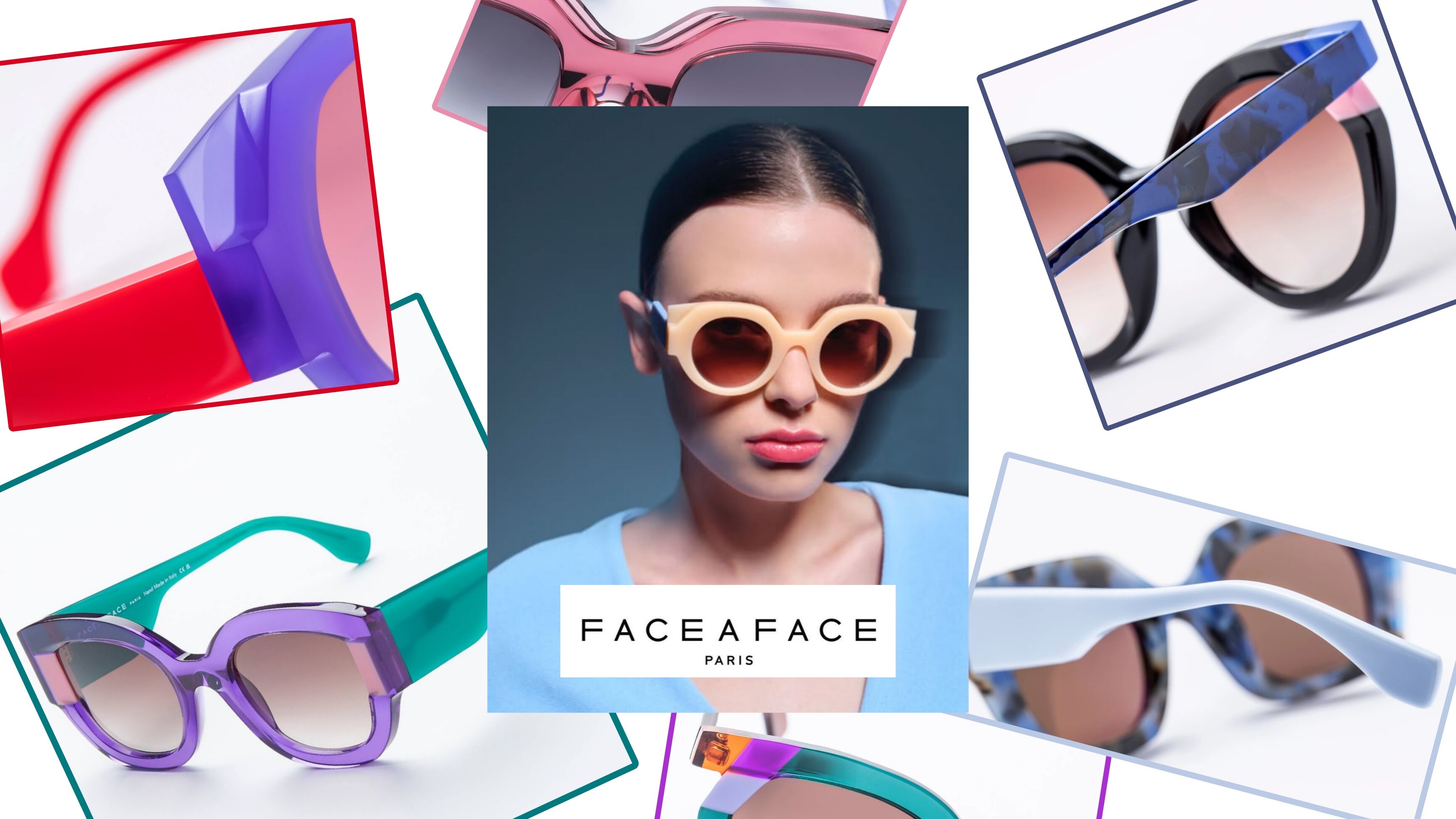 Image de l'actualité FACE À FACE