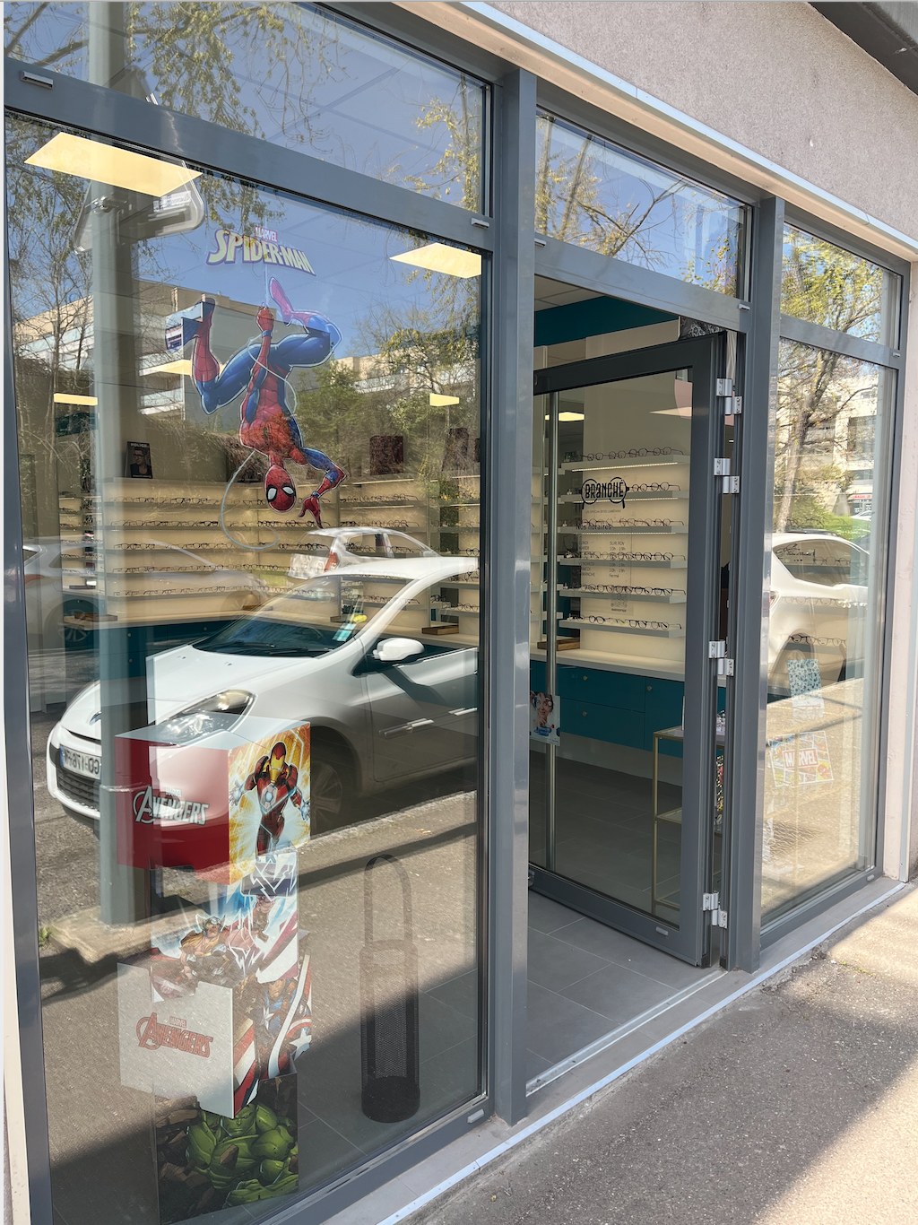 Image de l'actualité OUVERTURE