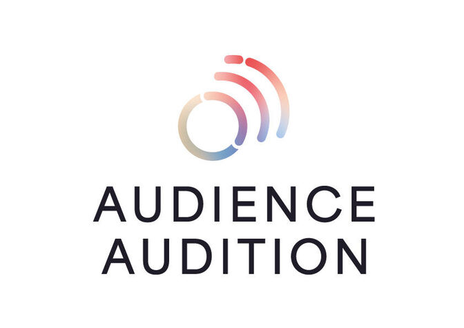 Image actualité AUDIENCE AUDITION