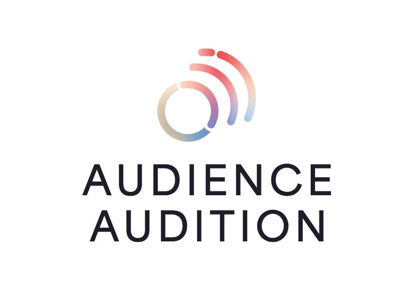 Image de l'actualité AUDIENCE AUDITION