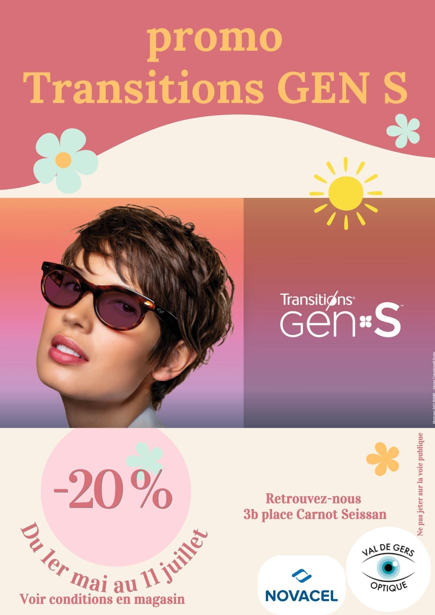Image de l'actualité 