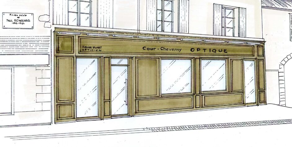 Image actualité En travaux