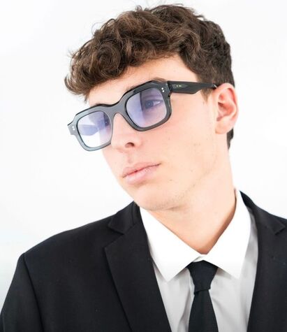 Image actualité COLLECTION PANAME HOMME
