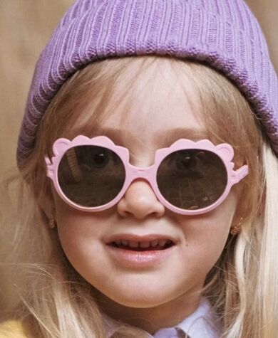 Image actualité COLLECTION SOLAIRE ENFANT KI ET LA