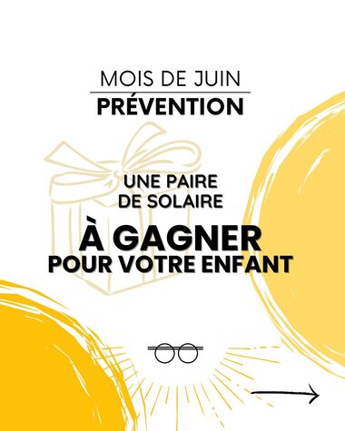 Image actualité Mois de juin