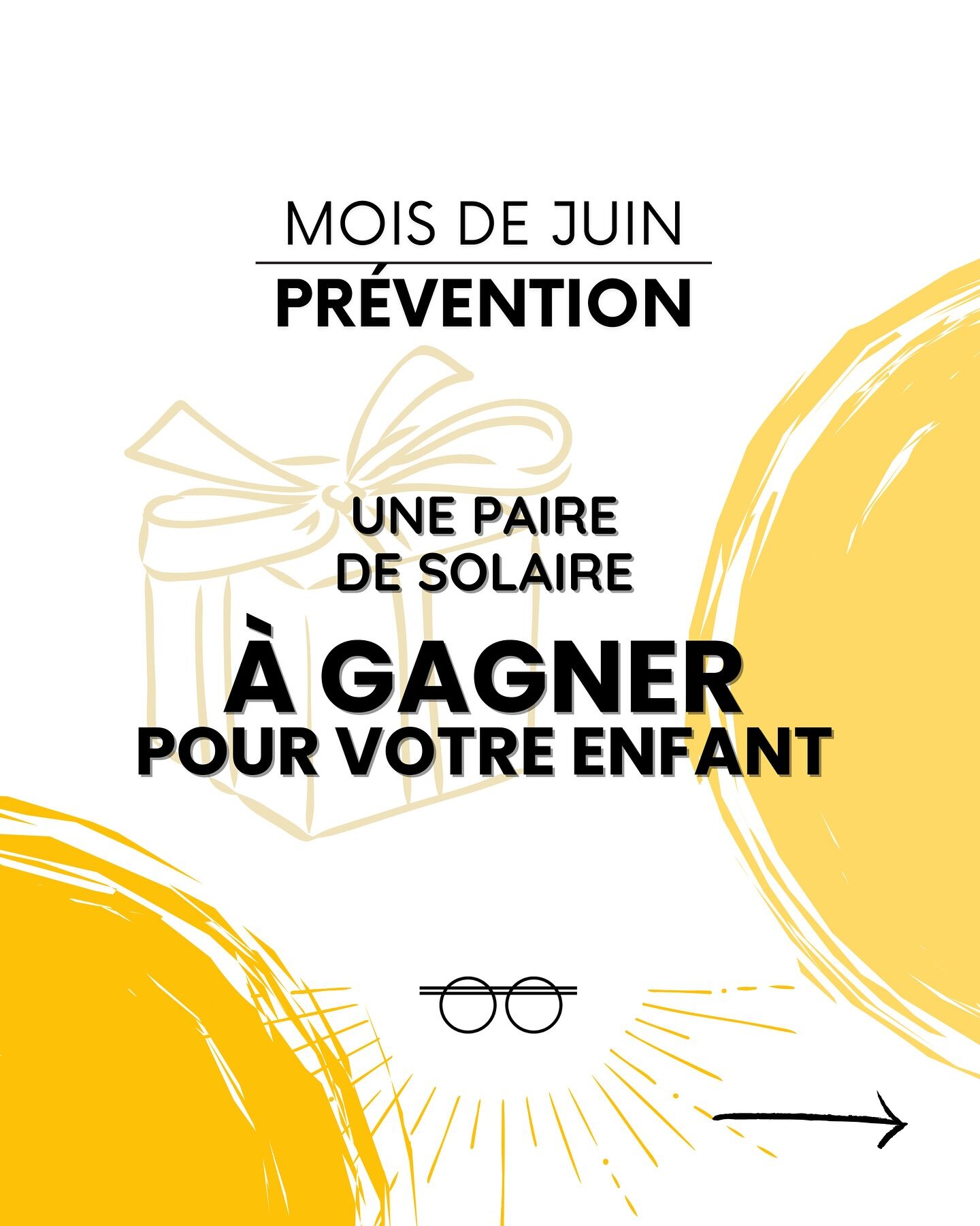 Image de l'actualité Mois de juin