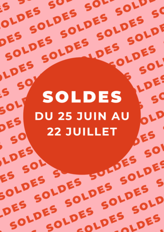Image actualité SOLDES