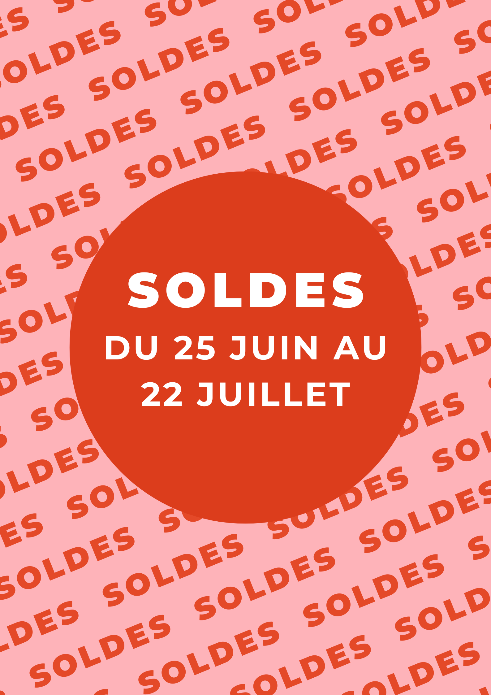 Image de l'actualité SOLDES