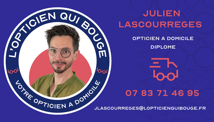 Image actualité Nouvel Opticien
