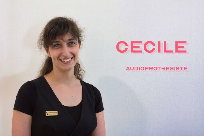 Image actualité Nouveau service en boutique!