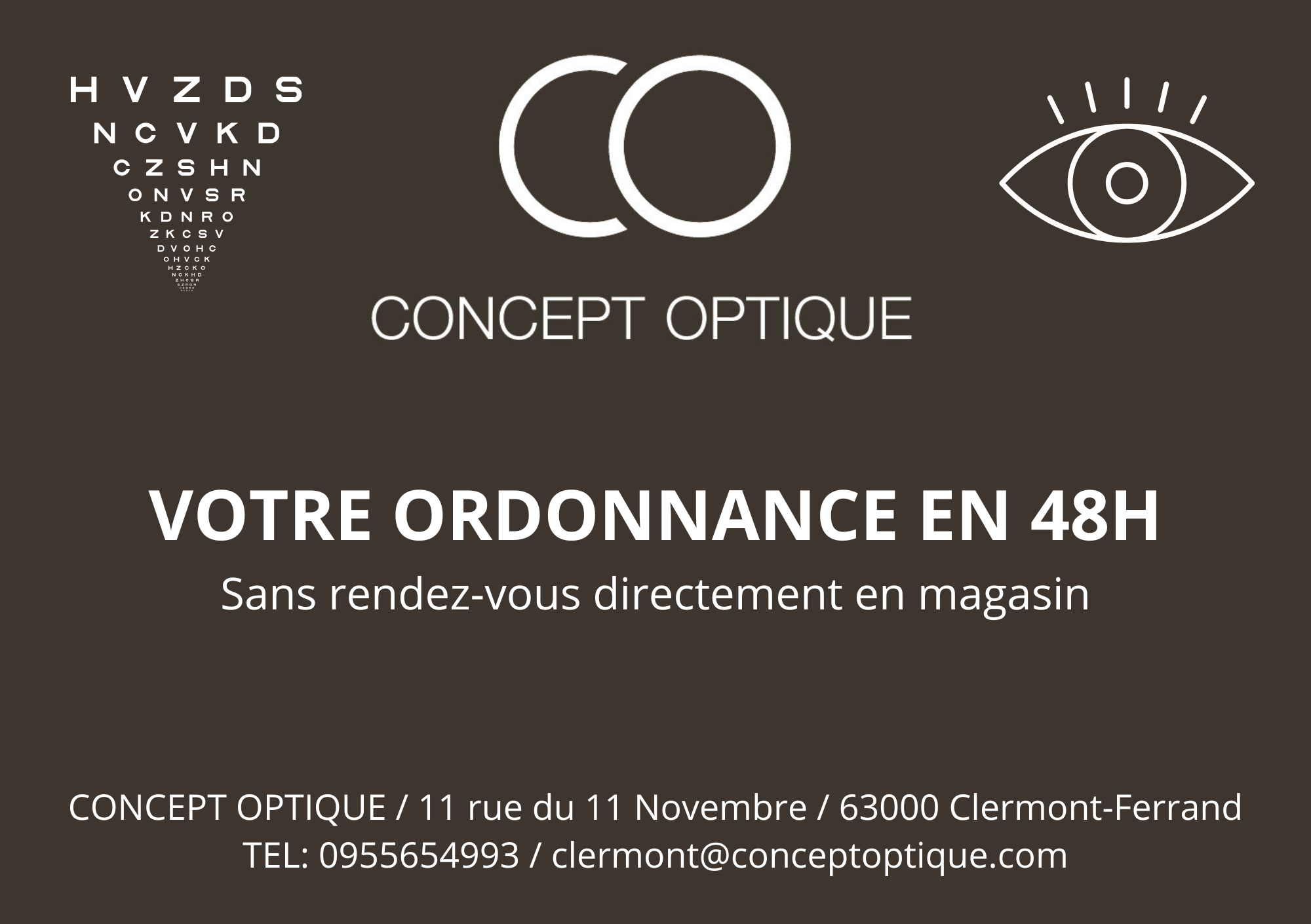 Image de l'actualité téléexpertise