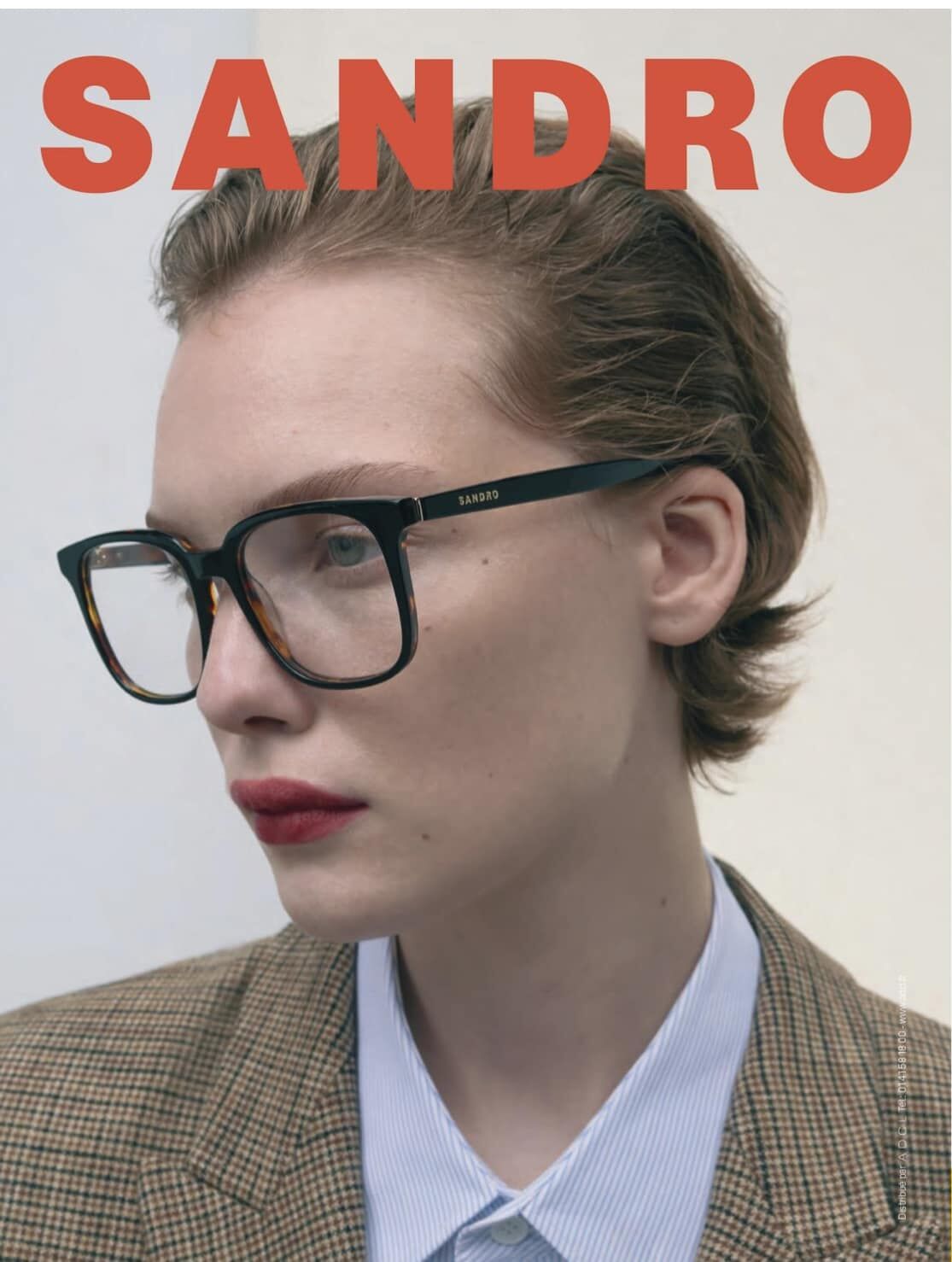 Image de l'actualité Nouvelle collection!