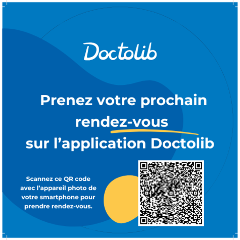 Image actualité 