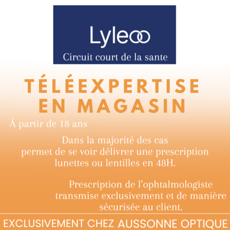 Image actualité TÉLÉ EXPERTISE
