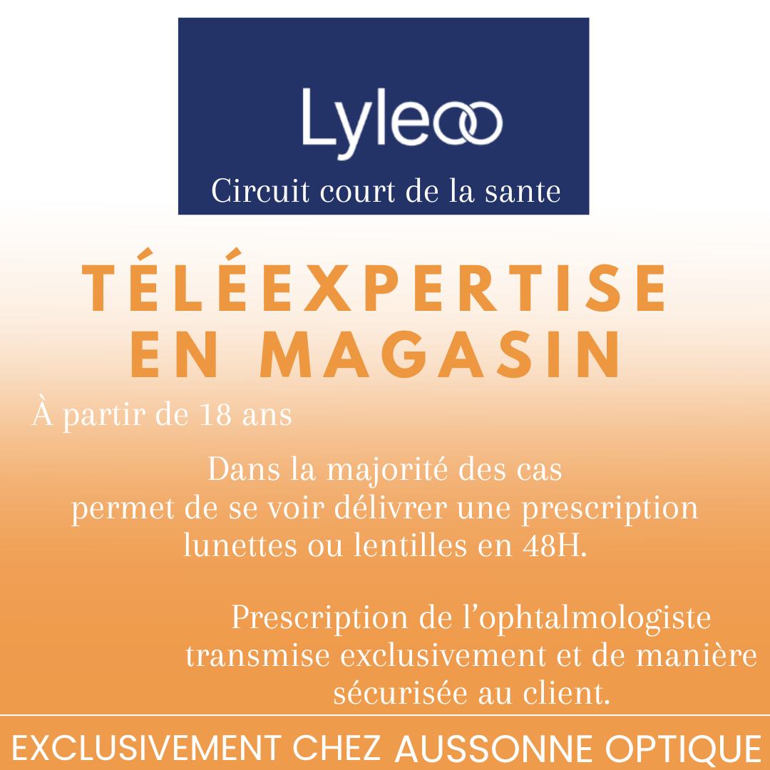 Image de l'actualité TÉLÉ EXPERTISE