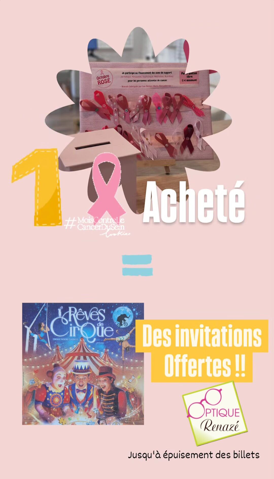 Image de l'actualité 