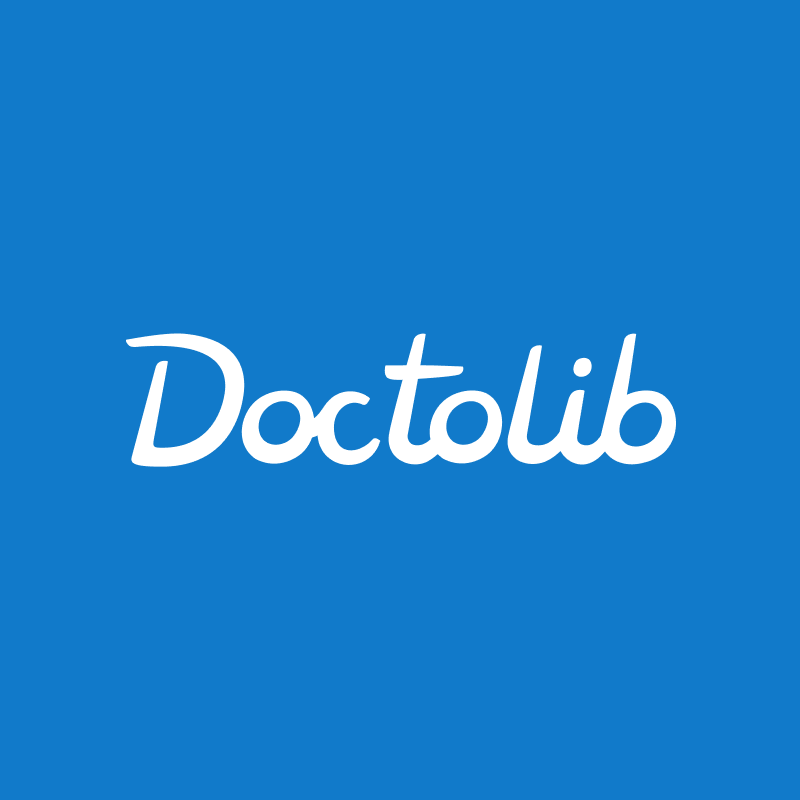 Image de l'actualité Prenez rendez-vous sur DOCTOLIB