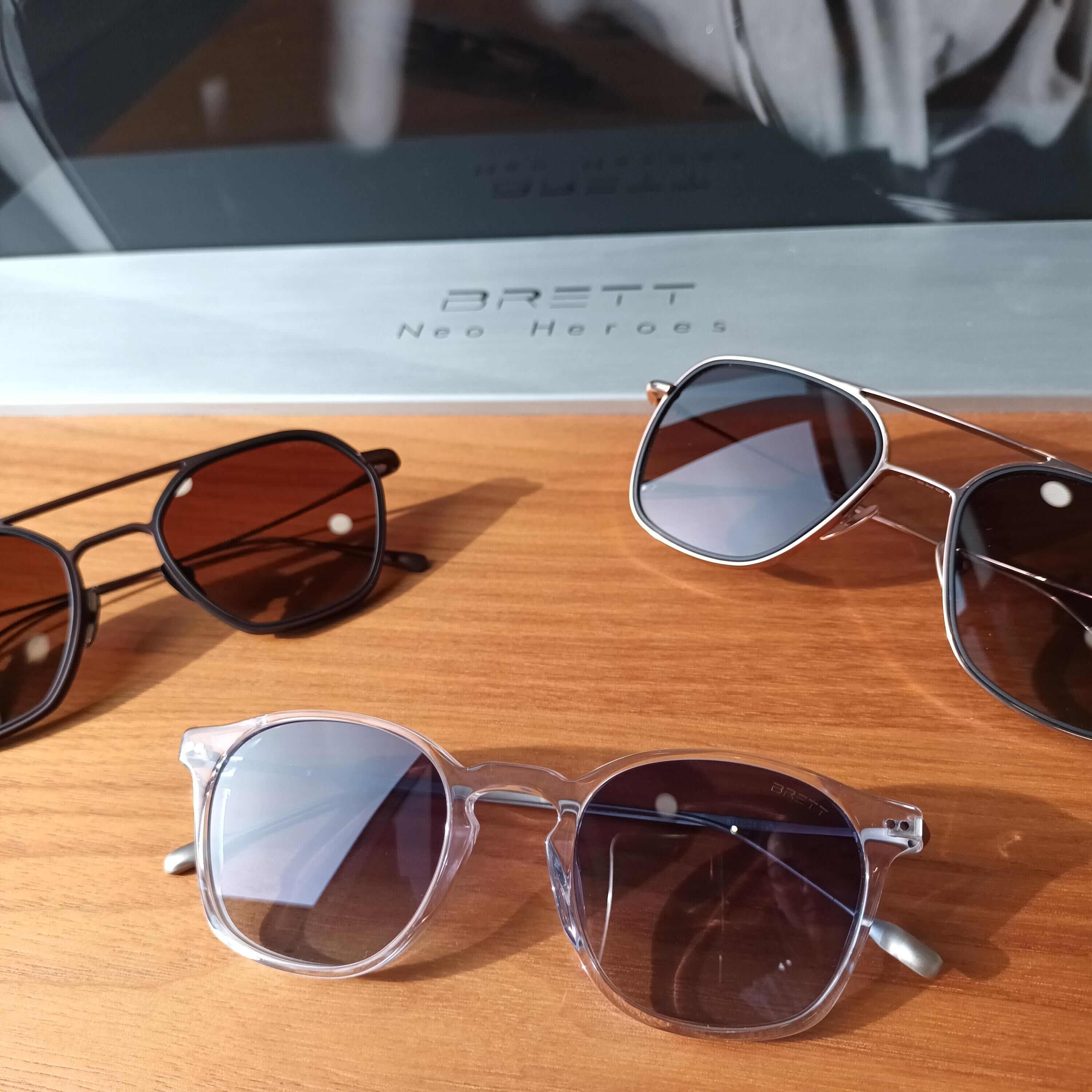 Image de l'actualité Brett