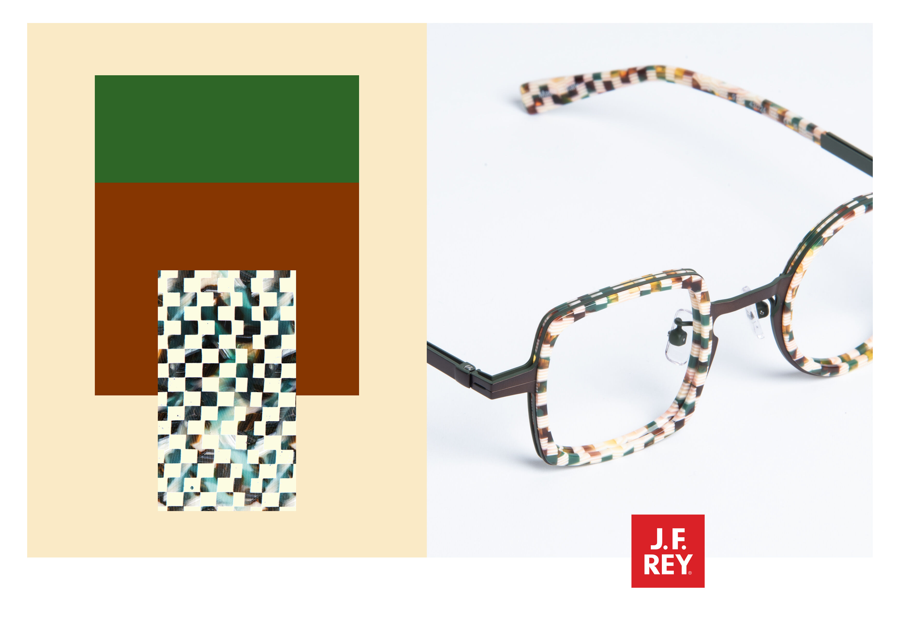 Image de l'actualité Maison JF REY