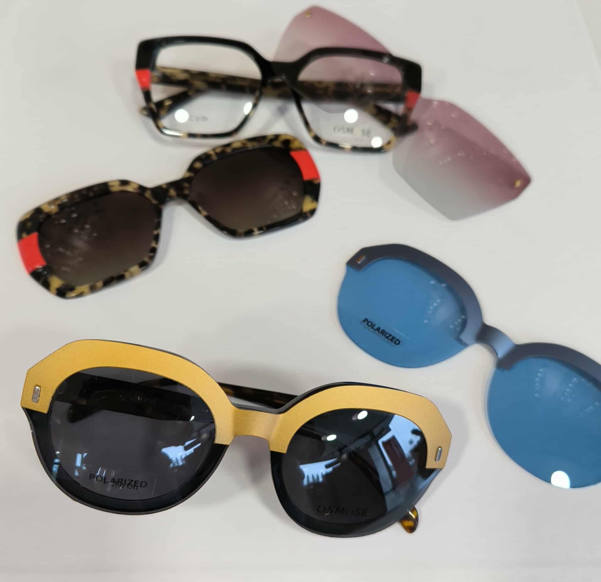 Image de l'actualité CLIP CLIP