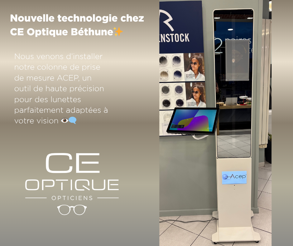 Image de l'actualité 