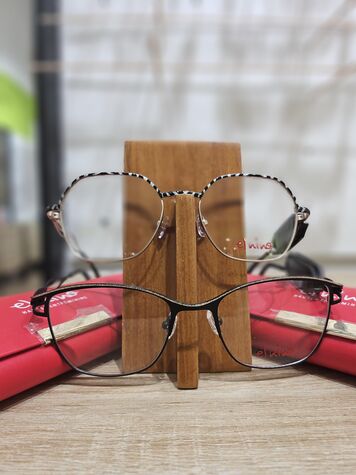 Image actualité El nino