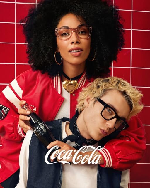 Image de l'actualité coca-cola